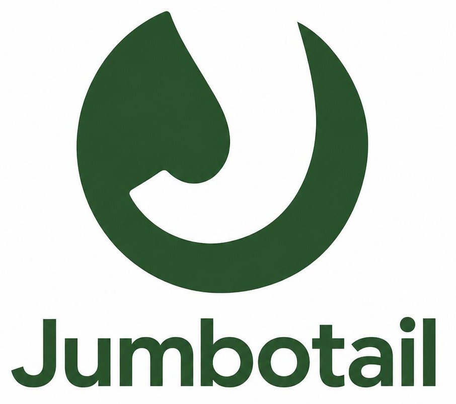 Jumbotail