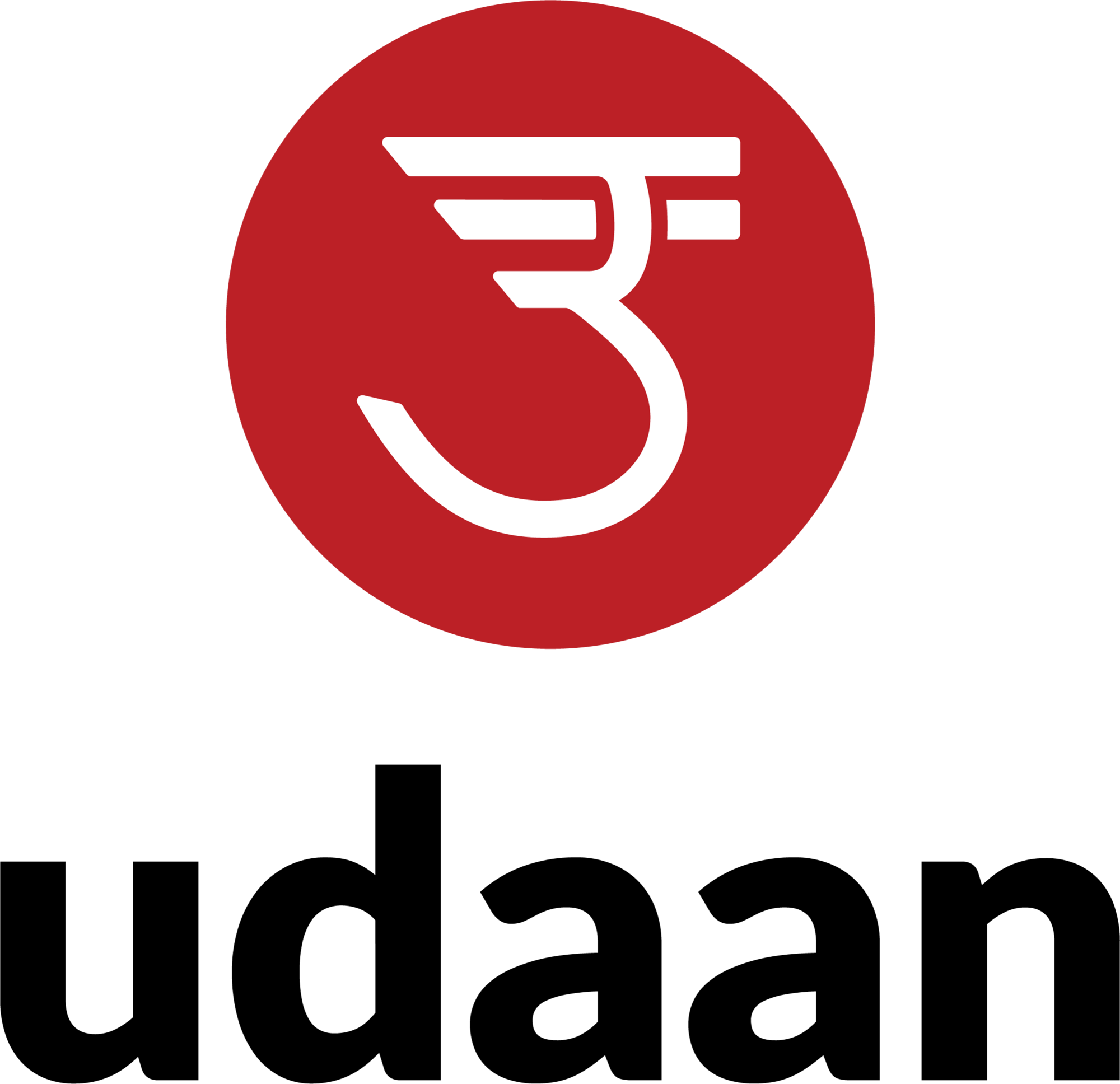 Udaan